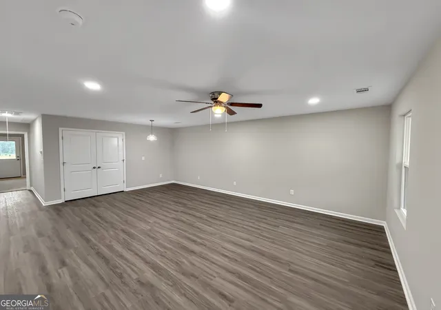 4th image of 307 Airman Blvd, Warner Robins, GA 31088 | MLS# 10752924