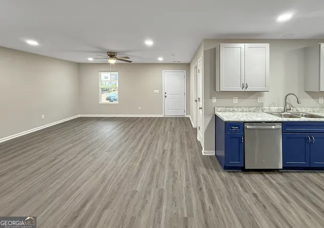 5th image of 307 Airman Blvd, Warner Robins, GA 31088 | MLS# 10752924
