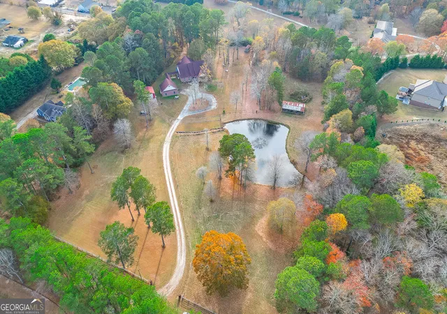 Photo 2 of Single family home for sale at 525 Cooper Rd, Loganville, GA 30052 | MLS# 10690463 | Listing updated on 2026-08-01