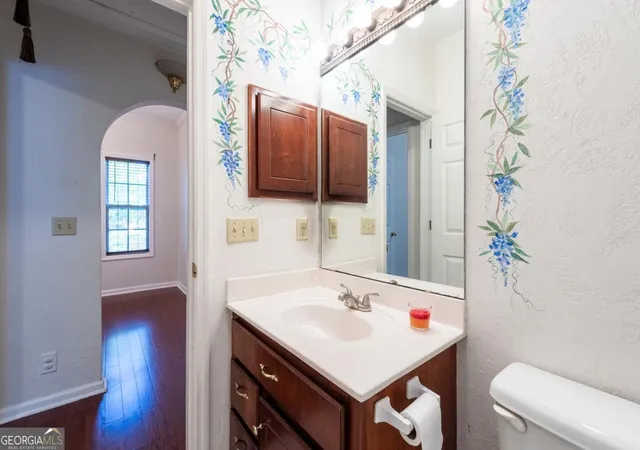 100th image of 101 Pheasant Dr, Brunswick, GA 31525 | MLS# 10735859