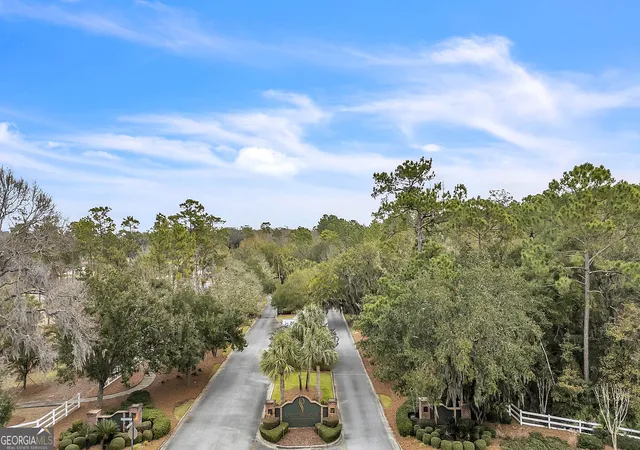 Photo 2 of Land for sale at Lot 16 Fairway Oaks, Waverly, GA 31565 | MLS# 10835602 | Listing updated on 2026-09-11