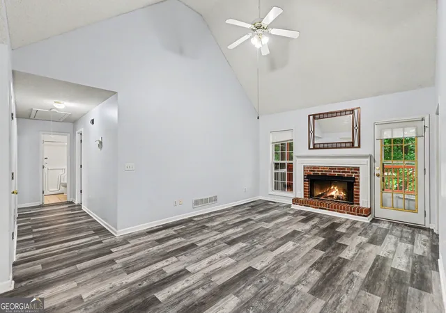 Homes for sale in Winston, GA | 4890 Cordero Ct, Winston, GA 30187 | MLS# 10790696