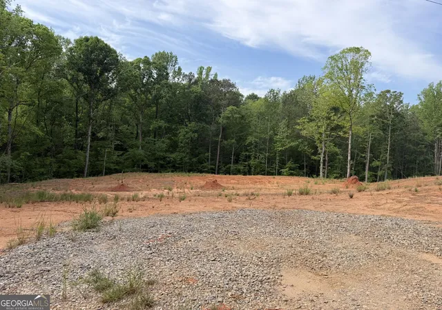 Photo 3 of Land for sale at 1476 English Rd, Forsyth, GA 31029 | MLS# 10739926 | Listing updated on 2026-08-23
