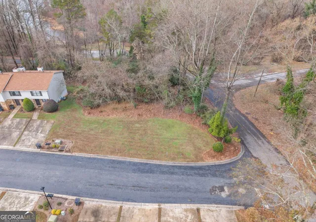 2nd image of 2486 Hidden Cove Ct, Gainesville, GA 30501 | MLS# 10721017