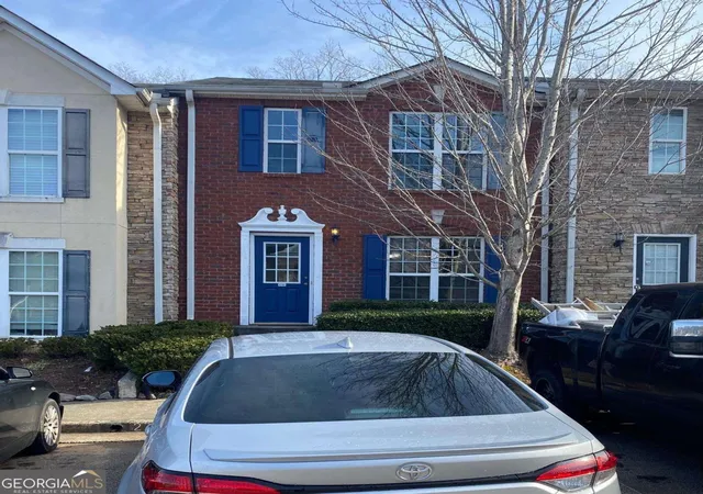 1st image of 2752 Valley Green Dr, Gainesville, GA 30504 | MLS# 10819018