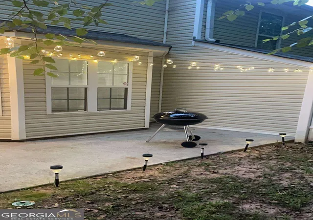 24th image of 2752 Valley Green Dr, Gainesville, GA 30504 | MLS# 10819018
