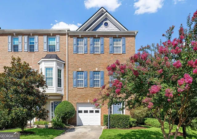 1st image of 2209 Mill Garden Pl, Buford, GA 30519 | MLS# 10829760