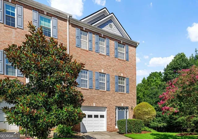 2nd image of 2209 Mill Garden Pl, Buford, GA 30519 | MLS# 10829760