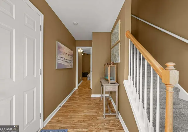 Photo 3 of Sale Pending at 2209 Mill Garden Pl, Buford, GA 30519 | MLS# 10829760 | Listing updated on 2026-10-05