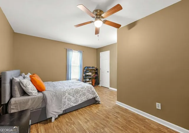 Photo 4 of Sale Pending at 2209 Mill Garden Pl, Buford, GA 30519 | MLS# 10829760 | Listing updated on 2026-10-05