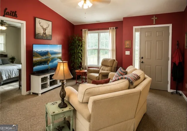 4th image of 31 Westover Rdg Nw, Adairsville, GA 30103 | MLS# 10794497