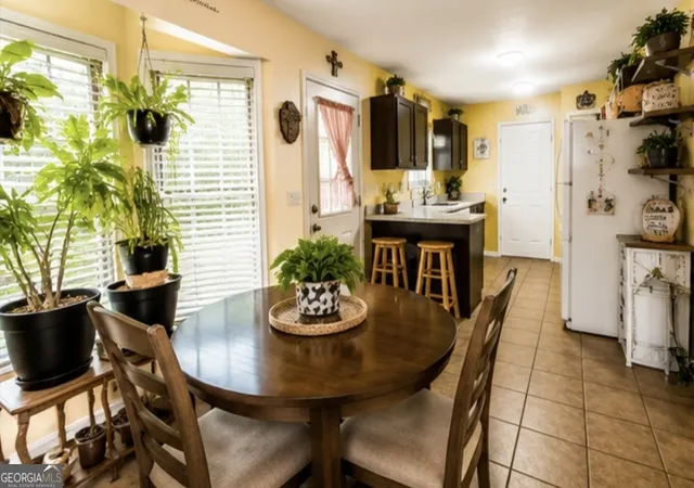 5th image of 31 Westover Rdg Nw, Adairsville, GA 30103 | MLS# 10794497