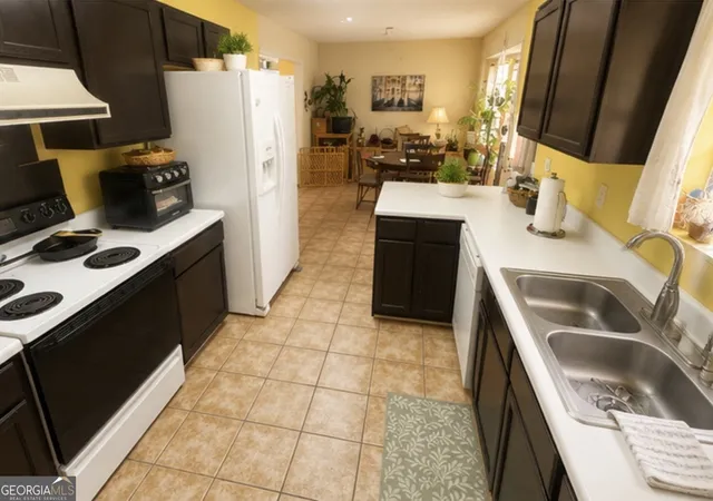 6th image of 31 Westover Rdg Nw, Adairsville, GA 30103 | MLS# 10794497