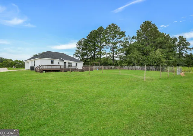 4th image of 3185 Old Riggs Ml Rd, Statesboro, GA 30458 | MLS# 10819466