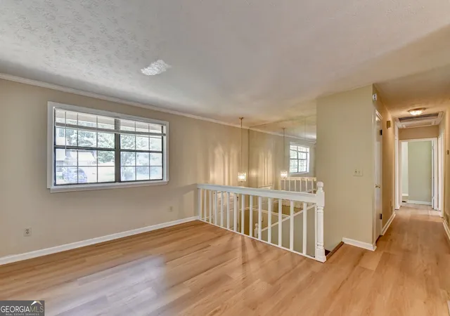 Photo 4 of Single family home for sale at 2484 Rhoanoke Dr, Duluth, GA 30096 | MLS# 10805739 | Listing updated on 2026-08-31