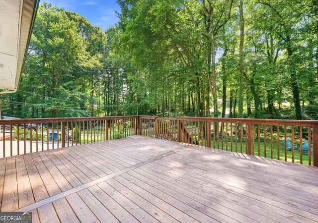 4th image of 111 John Christopher, Alpharetta, GA 30009 | MLS# 10815050