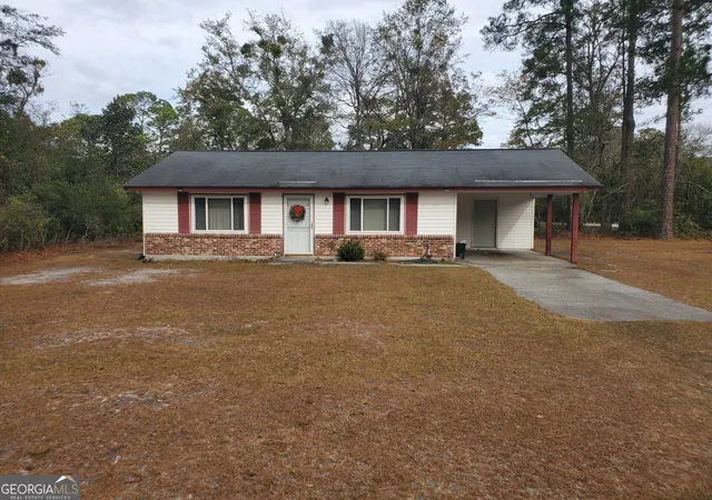 1st image of 992 Pineland Ave, Hinesville, GA 31313 | MLS# 10658999