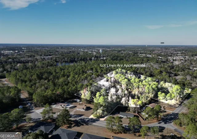 2nd image of 992 Pineland Ave, Hinesville, GA 31313 | MLS# 10658999