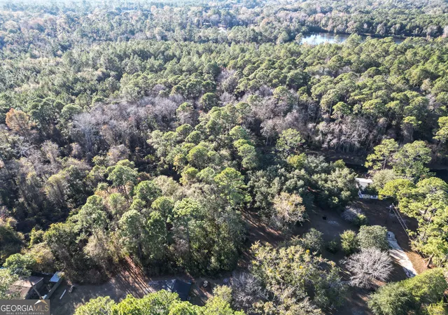 5th image of 992 Pineland Ave, Hinesville, GA 31313 | MLS# 10658999