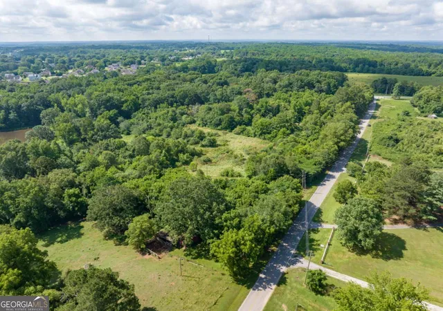 32nd image of 2144 Hog Mountain Rd, Jefferson, GA 30549 | MLS# 10797488
