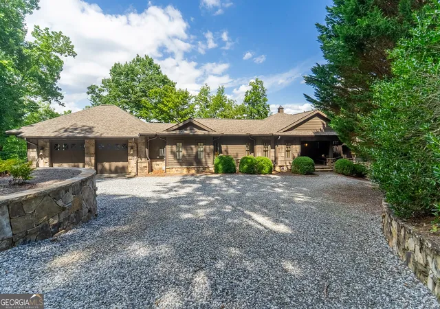 1st image of 41 Lady Bug Ln, Clayton, GA 30525 | MLS# 10811371