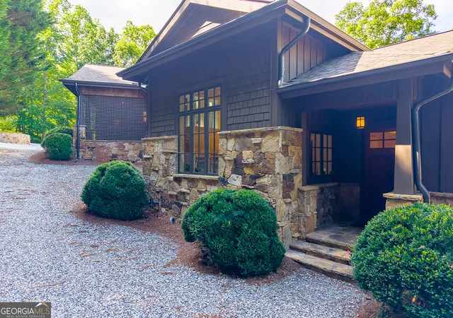 2nd image of 41 Lady Bug Ln, Clayton, GA 30525 | MLS# 10811371