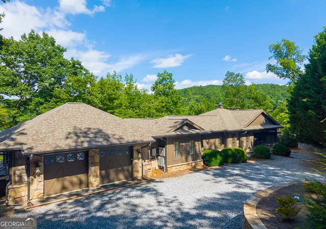 3rd image of 41 Lady Bug Ln, Clayton, GA 30525 | MLS# 10811371