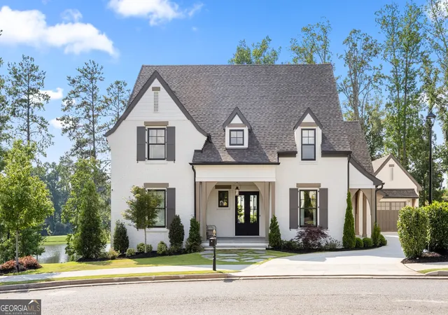 Photo 1 of Sale Pending at 3940 Cottage Park Ct, Alpharetta, GA 30004 | MLS# 10771890 | Listing updated on 2026-09-02