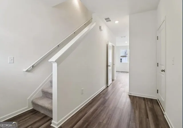 Photo 4 of Townhouse for sale at 1002 Castanea Dr, Douglasville, GA 30135 | MLS# 10831889 | Listing updated on 2026-09-11