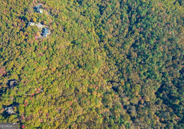 Photo 4 of Land for sale at Lot 19 Oceola Dr, Ellijay, GA 30540 | MLS# 10649560 | Listing updated on 2026-10-06