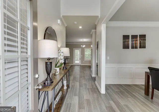 2nd image of 23 Dorset Wy, Hoschton, GA 30548 | MLS# 10818722