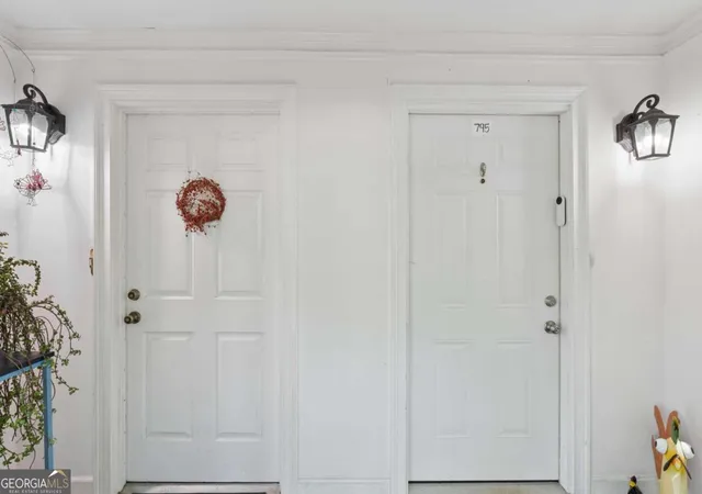 3rd image of 795 N Parkwood Rd, Decatur, GA 30030 | MLS# 10760259
