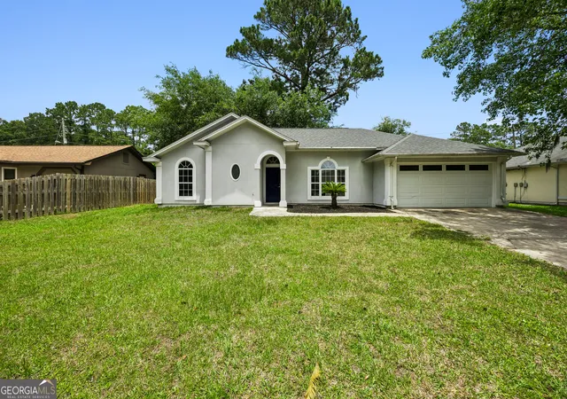 1st image of 216 Hunt Club Rd, St. Marys, GA 31558 | MLS# 10818241