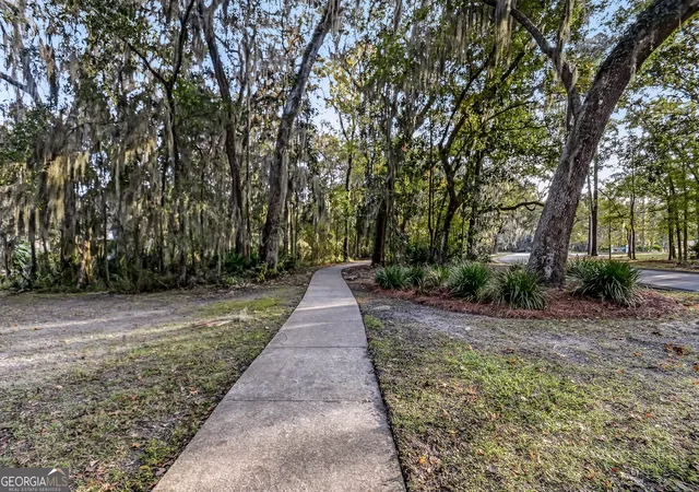 38th image of 216 Hunt Club Rd, St. Marys, GA 31558 | MLS# 10818241