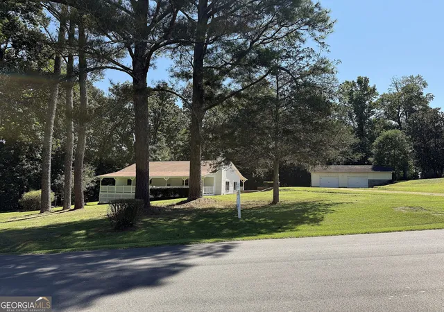 Photo 1 of Single family home for sale at 5730 Westwood Dr, Cumming, GA 30040 | MLS# 10832402 | Listing updated on 2026-09-07