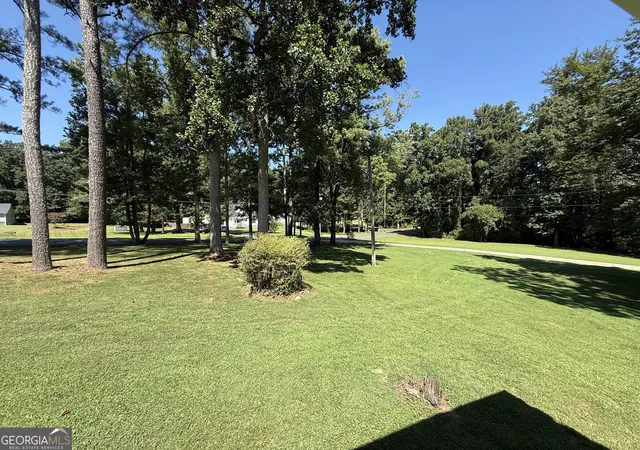 Photo 31 of Single family home for sale at 5730 Westwood Dr, Cumming, GA 30040 | MLS# 10832402 | Listing updated on 2026-09-07