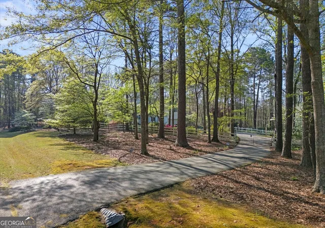 Homes for sale in Washington, GA | 620 Upton Mill Dr, Washington, GA 30673 | MLS# 10721345