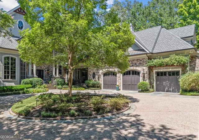 5th image of 2260 Sandy Frd, Greensboro, GA 30642 | MLS# 10828957