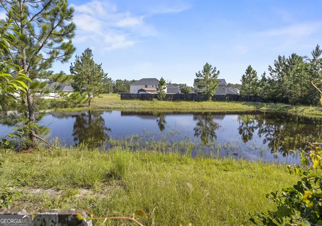 24th image of 130 Grandview Dr, Hinesville, GA 31313 | MLS# 10823676