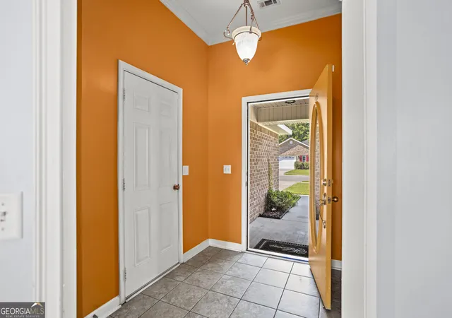2nd image of 130 Grandview Dr, Hinesville, GA 31313 | MLS# 10823676