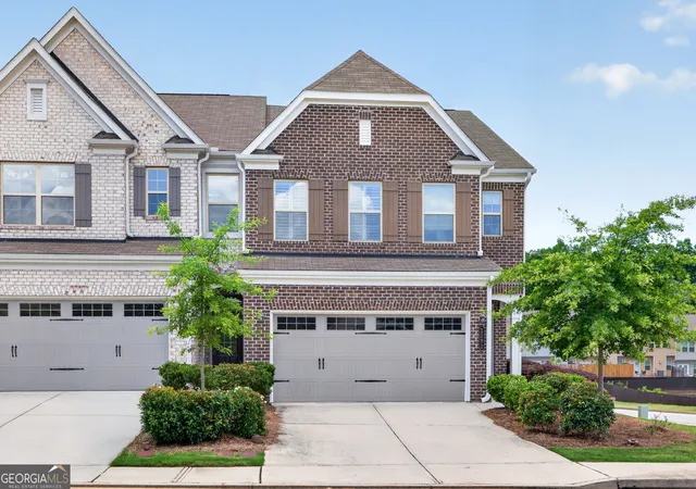 1st image of 1192 Lanier Willow Path, Buford, GA 30518 | MLS# 10832315