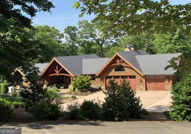 Photo 4 of Single family home for sale at 120 Richard Bong Dr, Clayton, GA 30525 | MLS# 10786971 | Listing updated on 2026-06-30