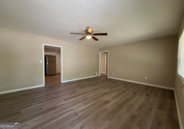 Photo 2 of Sale Pending at 8145 Connally Dr, Douglasville, GA 30134 | MLS# 10832850 | Listing updated on 2026-09-15