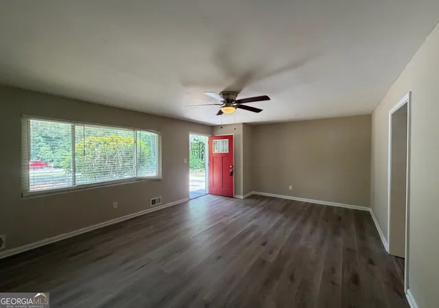 Photo 3 of Sale Pending at 8145 Connally Dr, Douglasville, GA 30134 | MLS# 10832850 | Listing updated on 2026-09-15
