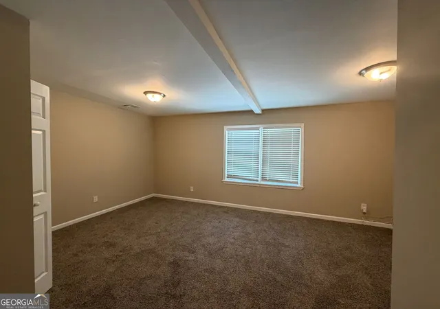 Photo 4 of Sale Pending at 8145 Connally Dr, Douglasville, GA 30134 | MLS# 10832850 | Listing updated on 2026-09-15