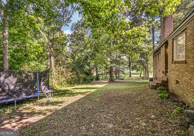 39th image of 2814 Suncrest Dr, Dalton, GA 30720 | MLS# 10809381