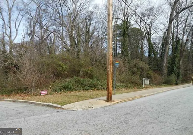 Homes for sale in College Park, GA | 1919 Virginia Ave, College Park, GA 30337 | MLS# 10705210