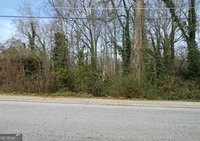 Homes for sale in College Park, GA | 1919 Virginia Ave, College Park, GA 30337 | MLS# 10705210