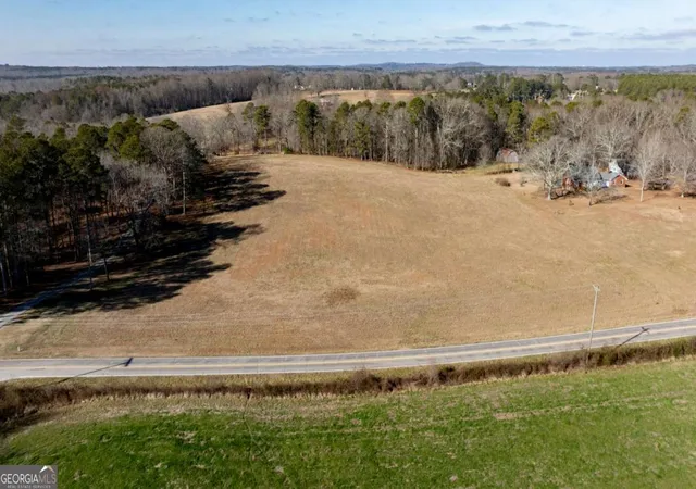 Photo 1 of Land for sale at 0 Old Centerpoint Rd, Carrollton, GA 30117 | MLS# 10576496 | Listing updated on 2026-06-07