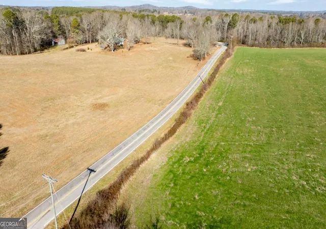 Photo 3 of Land for sale at 0 Old Centerpoint Rd, Carrollton, GA 30117 | MLS# 10576496 | Listing updated on 2026-06-07